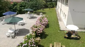 Llanes International Hostel - Image 3
