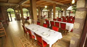 Hotel Divna - Image 4