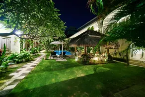 Easy Surf Camp - Image 2