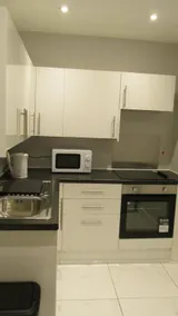 Rooms at The Ritz Complex - Image 3