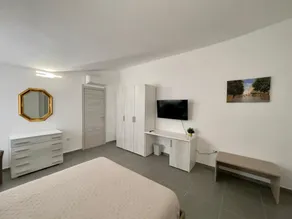 LXR Rooms Carloforte - Image 4