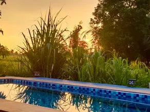 Kurau Inn Boutique Farmstay - Image 5