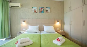 Hotel Alkionis - Image 2