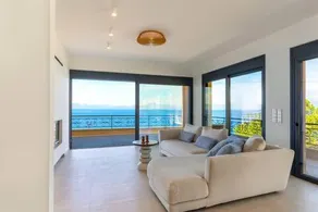 Premium Collection Villas - Image 4