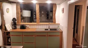 Haus Petersilie - Image 3