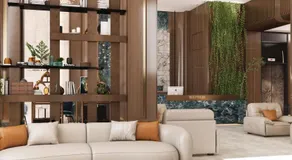 BEST DAY Hotel & Resort HIRA - Image 3