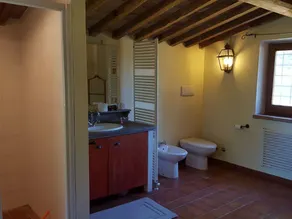 Casa Bella Vista Comfortable holiday residence - Image 3