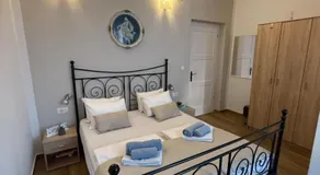 Rooms Lucia - Image 2