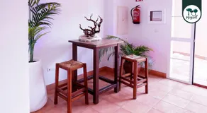 Hostal Rte. Casa Miguel - Image 5