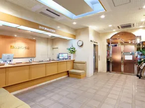 Roco Inn Matsuyama - Image 3