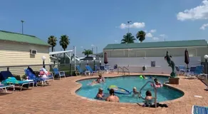 Woody's RV Resort LLC - Image 3