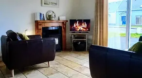 Cluain Uilinn - Image 2