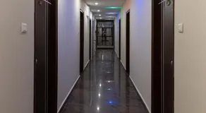 Hotel Mookambika Comforts - Image 4