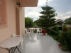 Lefki Studios - Image 3