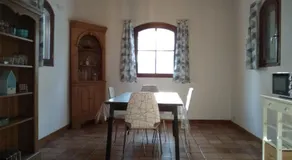 le bien l'authie - Image 4