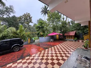 Sukhavana home stay - Image 4