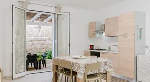 Casa Mea - Image 3