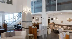 Hotel Ntinas - Image 3