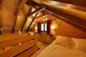 Chalet Anemone - Image 2