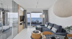 Pearl Apartments Rogowo by Jantar Apartamenty Kołobrzeg - Image 2