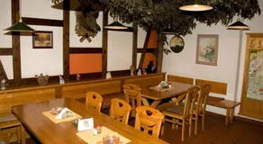 Gasthof Ludl - Image 4