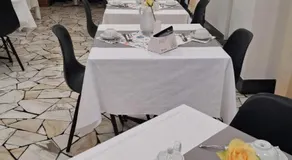 Hotel Gentile - Image 3