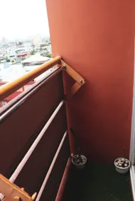 Cozy Cabana - Image 5
