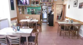 Gasthaus ,,Zum schwarzen Bär" - Image 4