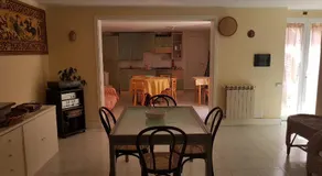 Ferienwohnung Viniola - Image 3