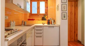 [Casa Quadrifoglio] a 3 minuti dalle piste da sci - Image 3