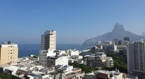 Ipanema Residence - Image 1