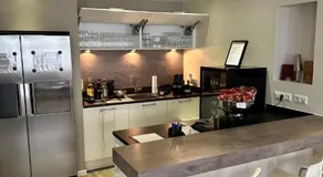 Hotel Bronnbacher Hof - Image 5