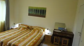 Anette House - Image 2
