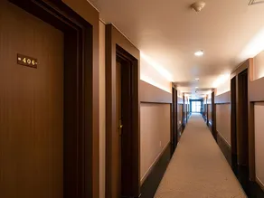 Hotel Prime - Image 5