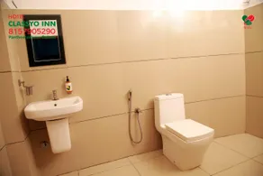 HOTEL CLASSYO INN - Image 4