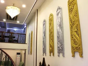 Alfa Hotel - Image 3