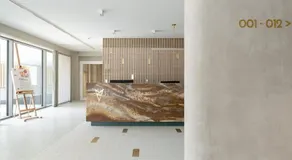 Rezydencja Merwede Aparthotel - My Rest  - Image 3