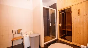 Pension Horalka - Image 2
