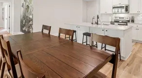 Spacious 4BR Home Near Midtown & FSU - Image 3