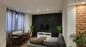 Apartamento GFB17 - Image 2