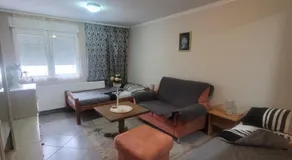 Koba - Image 2