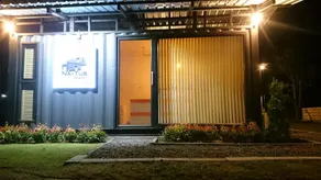 Na-Tub Hostel - Image 3