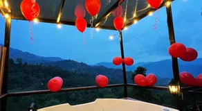 EKA Glamping - Image 3