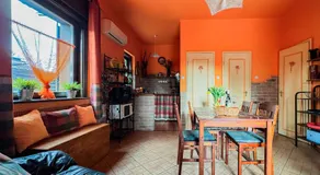 Apartment Lakefront in Zamardi-Balaton 55198 - Image 4