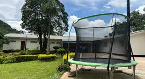 OLI-TAM Cozy Studio Apartment - Nyambadwe, Blantyre - Image 3