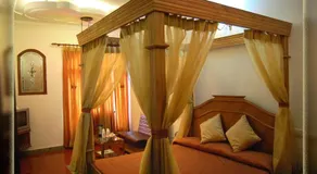 Hotel Ishan Villa - Image 2