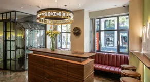 Hotel Rebstock - Image 4
