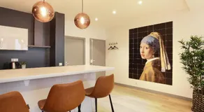 Rent a Room - Residence Bonne Nouvelle - Image 4