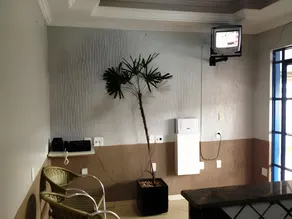 Hotel Lumem Taguatinga Sul - Image 5