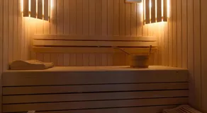 Hôtel Ginkgo - SPA Biloba - Image 4